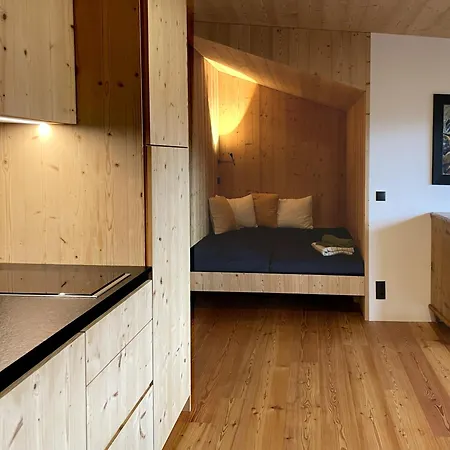 Schallerhof Sterzing: Tranquil Farm With Panoramic Views * Vipiteno